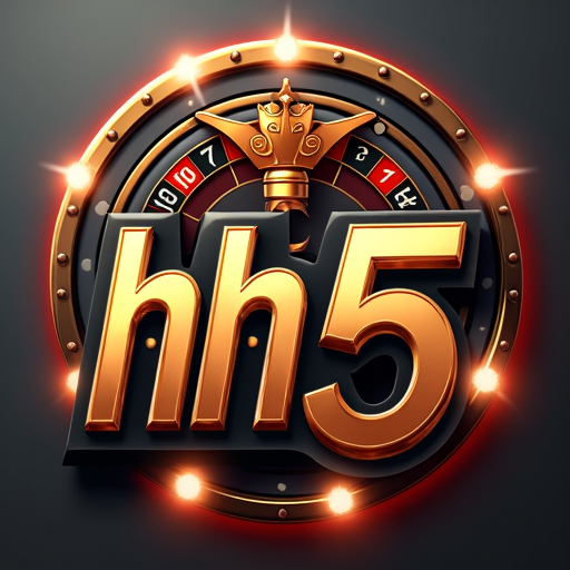 Logo hh5