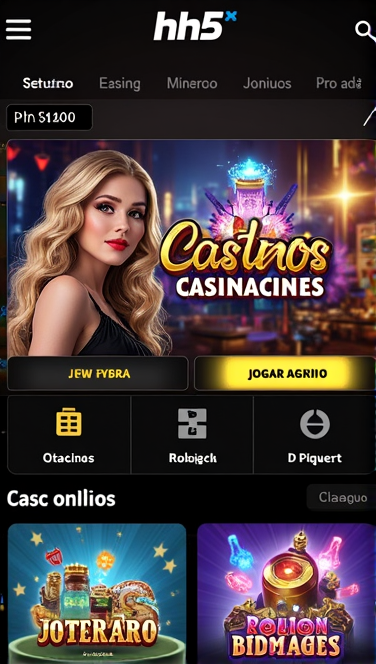 Screenshot 1 hh5