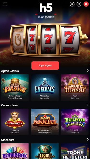 Screenshot 3 hh5
