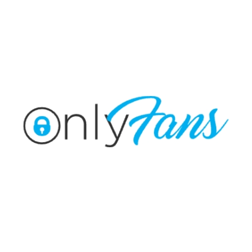 Onlyfans Americo Munoz
